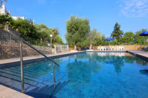 AMORE RENTALS - Villa Tittina
